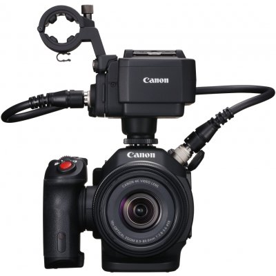 Canon XC15 – Zboží Živě