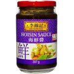 Lee Kum Kee Omáčka Hoisin 397 g – Hledejceny.cz
