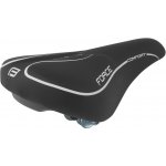 Force Comfort Thunder dámské černé – Zboží Dáma