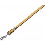 Nobby CLASSIC PRENO vodítko neoprén – Zboží Dáma