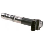 Zapalovací cívka BOSCH 0 986 221 055 – Hledejceny.cz