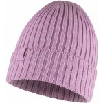 Buff KNITTED BEANIE 124242-601-10-00 – Hledejceny.cz