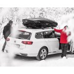 Thule Motion XT Alpine – Sleviste.cz