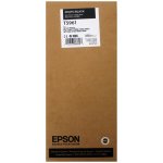 Epson T5961 - originální – Hledejceny.cz