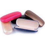 Stoklasa pouzdro na perleťové modrá delta – Zboží Dáma