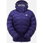 Mountain Equipment Ws Lightline indigo – Hledejceny.cz