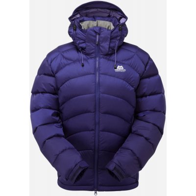 Mountain Equipment Ws Lightline indigo – Hledejceny.cz