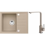 Set Alveus Intermezzo 30 + Afra – Zboží Mobilmania