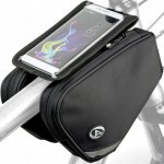 Author A-R282 – Zboží Mobilmania