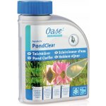 Oase AquaActiv PondClear 500 ml na 10m3 – Hledejceny.cz