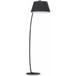 Ideal Lux 051765 – Sleviste.cz