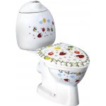 Creavit CK311.400.0F – Zboží Mobilmania