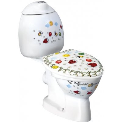 Creavit CK311.400.0F – Zboží Mobilmania