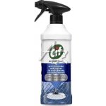 Cif Perfect Finish Na vodní kámen čisticí sprej 435 ml – Zboží Dáma