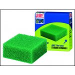 Filtrační náplň Juwel Standard 13J88105 – Zboží Mobilmania