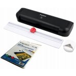 Verotech VL-540 – Hledejceny.cz