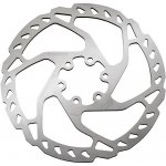 Brzdový kotouč Shimano SM-RT66 180 mm (7") – Zbozi.Blesk.cz