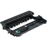 Tonerhaus Brother DR-2300 - kompatibilní – Zboží Živě