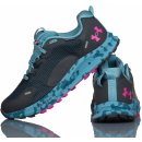 Under Armour UA W Charged Bandit TR 2 SP gry