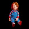 Trick or Treat Studios Child's Play 2 Plush Body Doll 1/1 Good Guy 76 cm