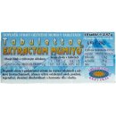 Dr.Drozen Mumiyo tabulettae extractum 2,87 g 10 tablet