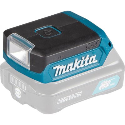 MAKITA ML103 – Zboží Mobilmania
