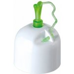 Trixie Ochranný obal dávkovač na paštiky v tubě – Sleviste.cz