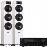 Indiana Line Tesi 6 – Zboží Živě