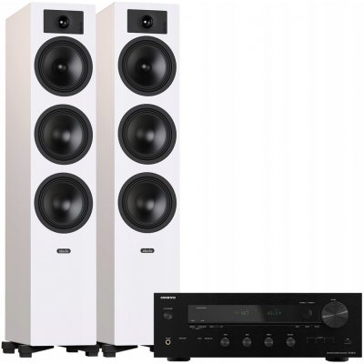 Indiana Line Tesi 6 – Zboží Živě