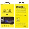 Tvrzené sklo pro mobilní telefony TopGlass Samsung Xcover 5 63348