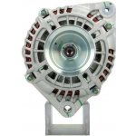 Alternátor Iveco 120A A004TR5792 Mitsubishi New – Hledejceny.cz