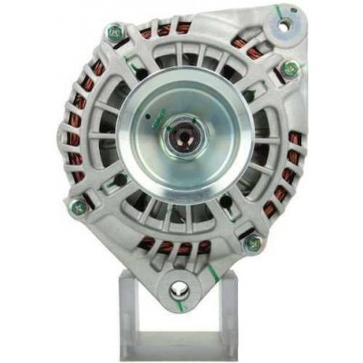 Alternátor Iveco 120A A004TR5792 Mitsubishi New – Hledejceny.cz