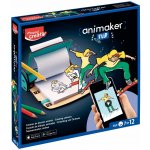 Maped Sada Creativ Animaker Flip Action – Sleviste.cz