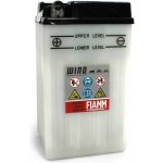 Fiamm B49-6