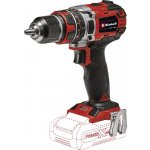 Einhell TE-CD 18/50 Li-i BL Solo – Zboží Dáma