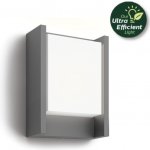 Philips 8720169278042 – Hledejceny.cz