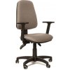 Kancelářská židle Multised BZJ 002