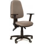 Multised BZJ 002 – Zboží Dáma