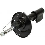 11-1656 MAXGEAR Tlumič pérování | Zboží Auto