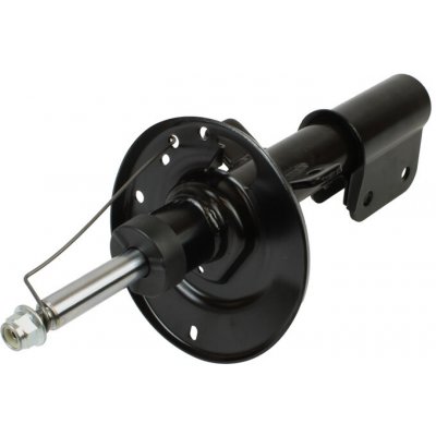 11-1656 MAXGEAR Tlumič pérování | Zboží Auto