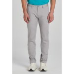 Gant SLIM SPORTS CHINOS MID GREY – Sleviste.cz