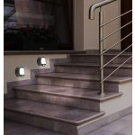 Rabalux 7969 – Zboží Mobilmania