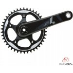 Sram Force1 BB30 – Zboží Mobilmania
