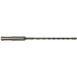 Milwaukee 4932352520 – Hledejceny.cz