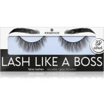 Essence Lash Like a Boss False Lashes 06 Irresistible – Zboží Dáma