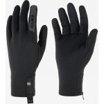 Buff Thermonet Gloves black – Hledejceny.cz
