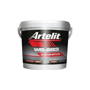 ARTELIT WB-983 fixační lepidlo 5kg