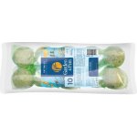 GARDEN FUN lojová koule 10 x 90 g – Zboží Mobilmania