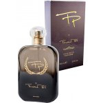FP by Fernand Peril Man 100ml – Zbozi.Blesk.cz