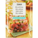 Tesco Želatina 50 g – Zboží Dáma